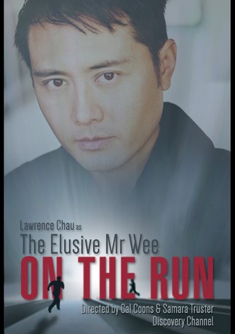 On the Run
