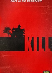 Kill