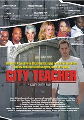 City Teacher