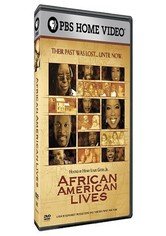 African American Lives - African American Lives