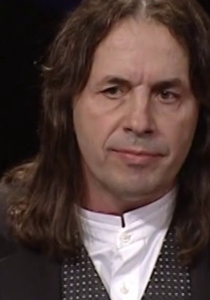 WWE Hall of Fame 2006