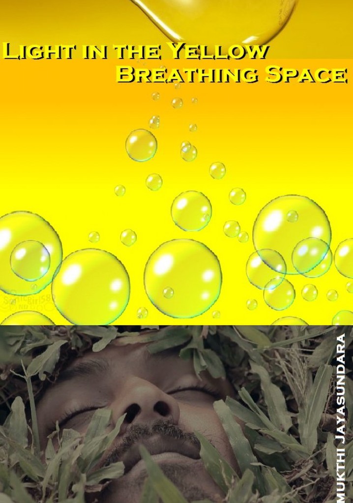 Munich: Mossad's Revenge