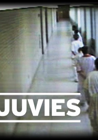 Juvies