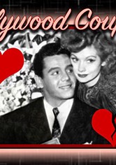 Hollywood Couples