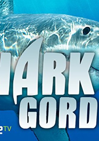 Shark Gordon - watch tv show streaming online