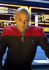 World's Most Extreme Homes