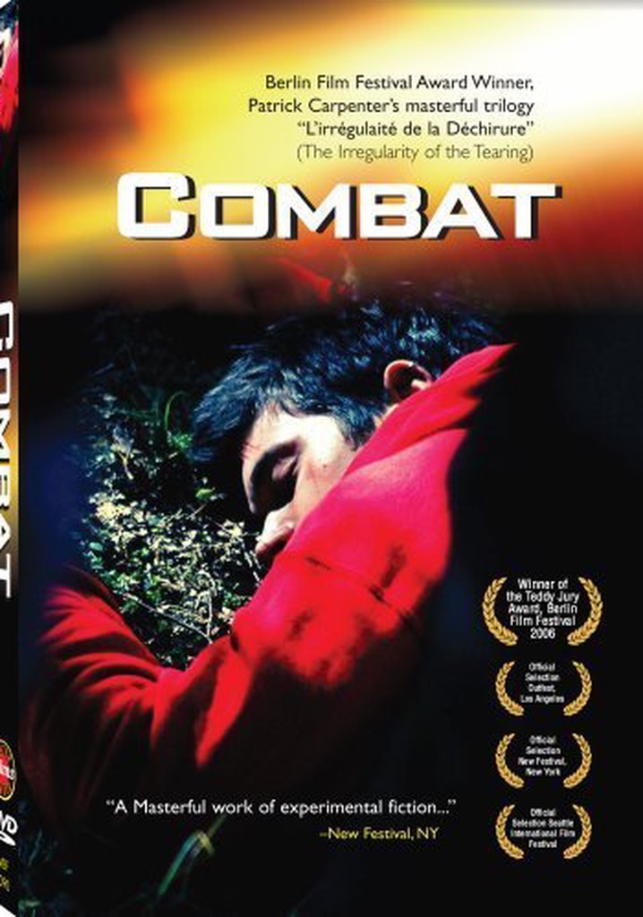Combat