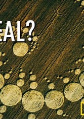 Is It Real? - Is it Real? Season 2