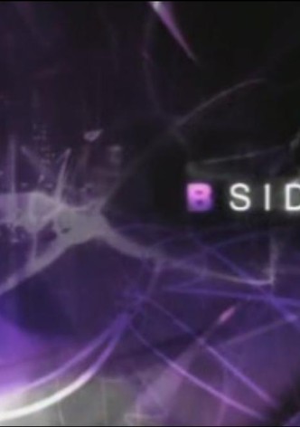 B Side