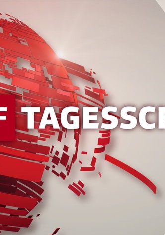 Tagesschau