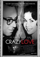 Crazy Love