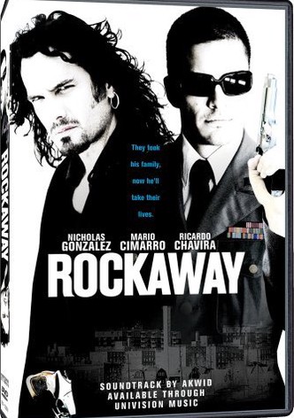 Rockaway