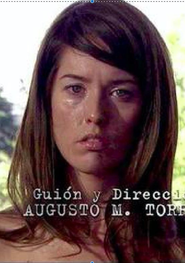 Les pel·lícules del meu pare