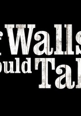 If Walls Could Talk - ... season 10