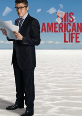 This American Life