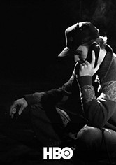 Isten gyermekei: Megtalált lelkek