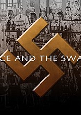 Science and the Swastika