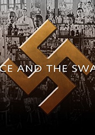 Science and the Swastika