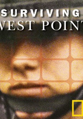 Surviving West Point