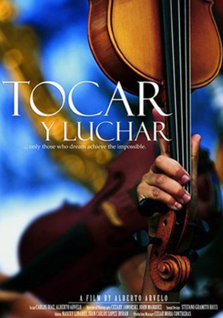 To Play and to Fight