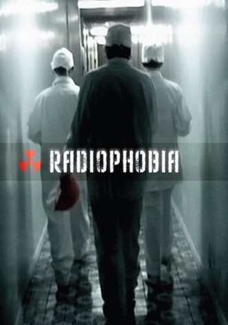 Radiophobia