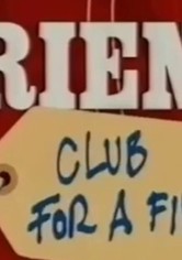 Orient: Club for a Fiver