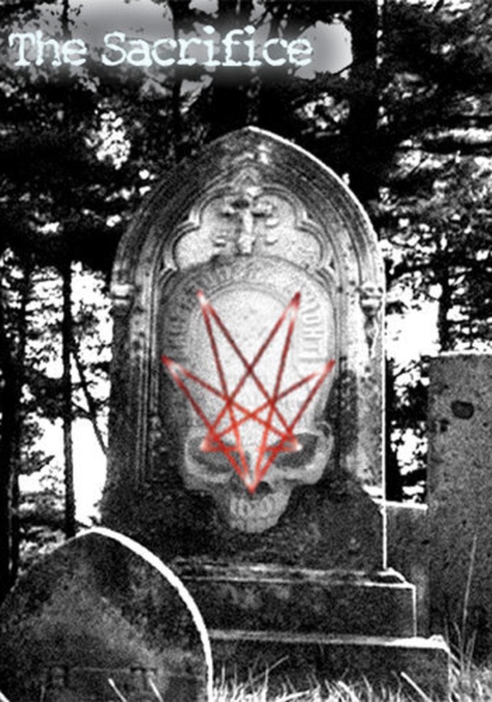 The Sacrifice