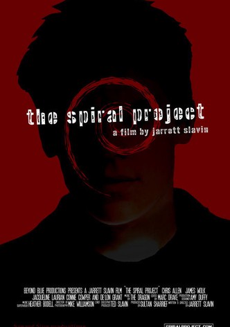 The Spiral Project