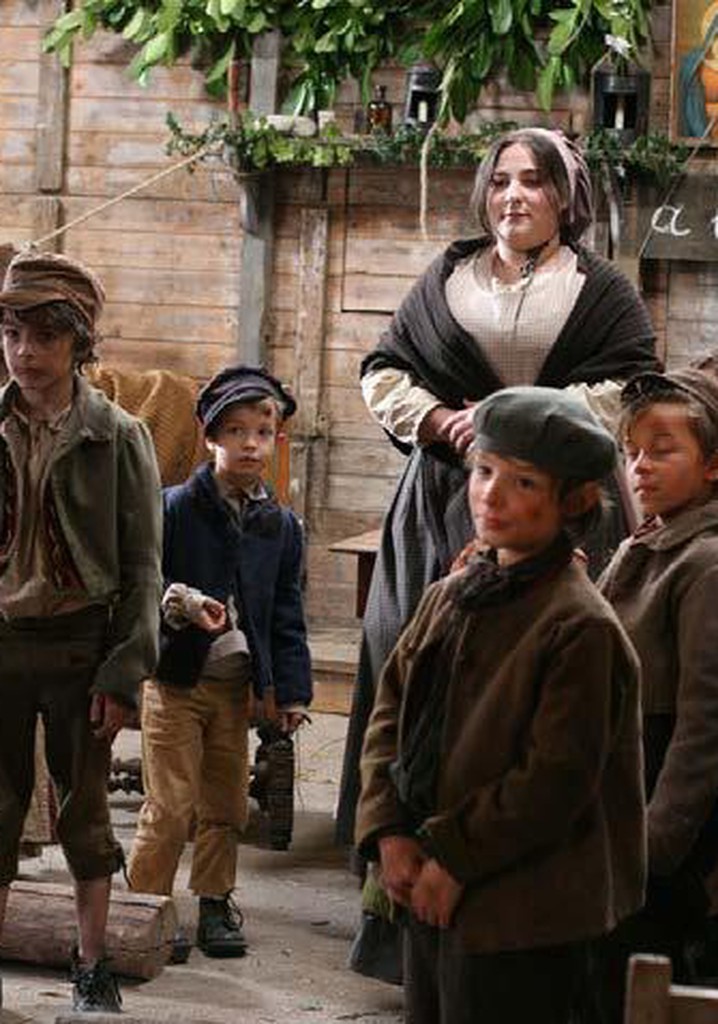 The Children's Aviary