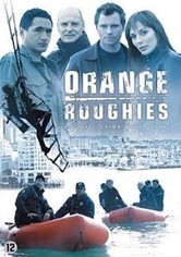 Orange Roughies