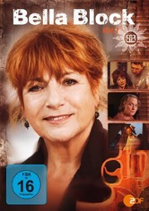 Bella Block - Staffel 1