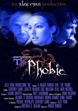 The Phobic