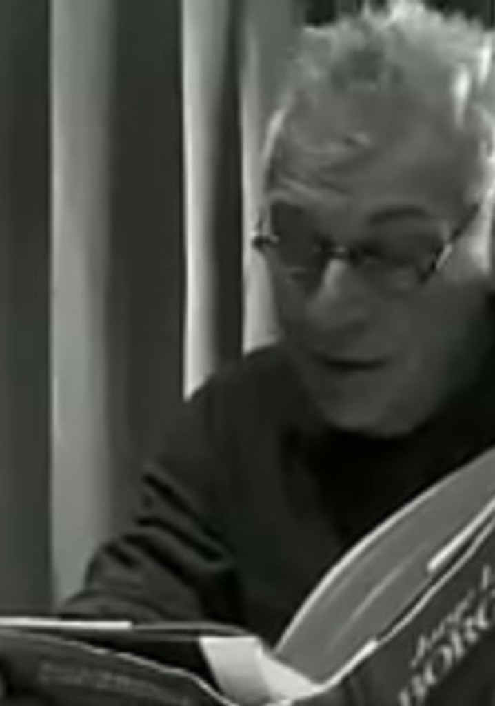 Art, Poetry and Particle Physics