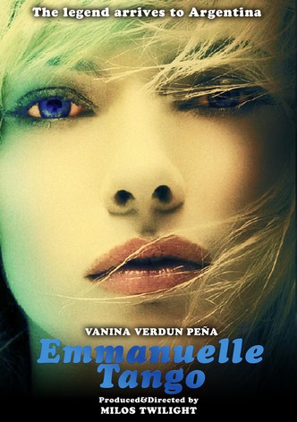 Emanuelle Tango
