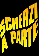 Scherzi a Parte - Edizione 1