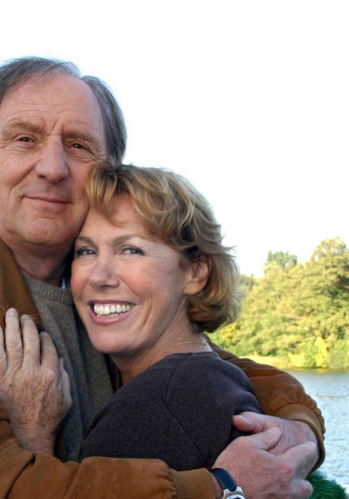 Die großen und die kleinen Wünsche - David gegen Goliath