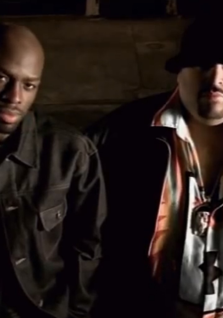 Big Pun: Still Not a Player