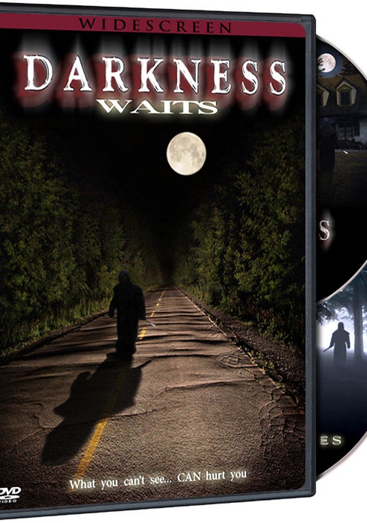 Darkness Waits