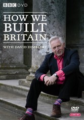 How We Built Britain