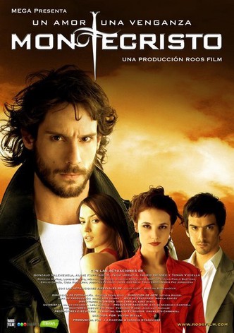MonteCristo