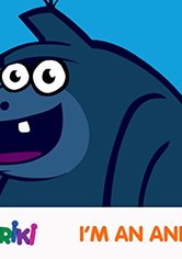 I'm an Animal