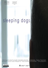 Sleeping Dogs