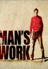 Man's Work