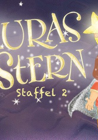 Laura's Star