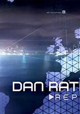 Dan Rather Reports - Season 7