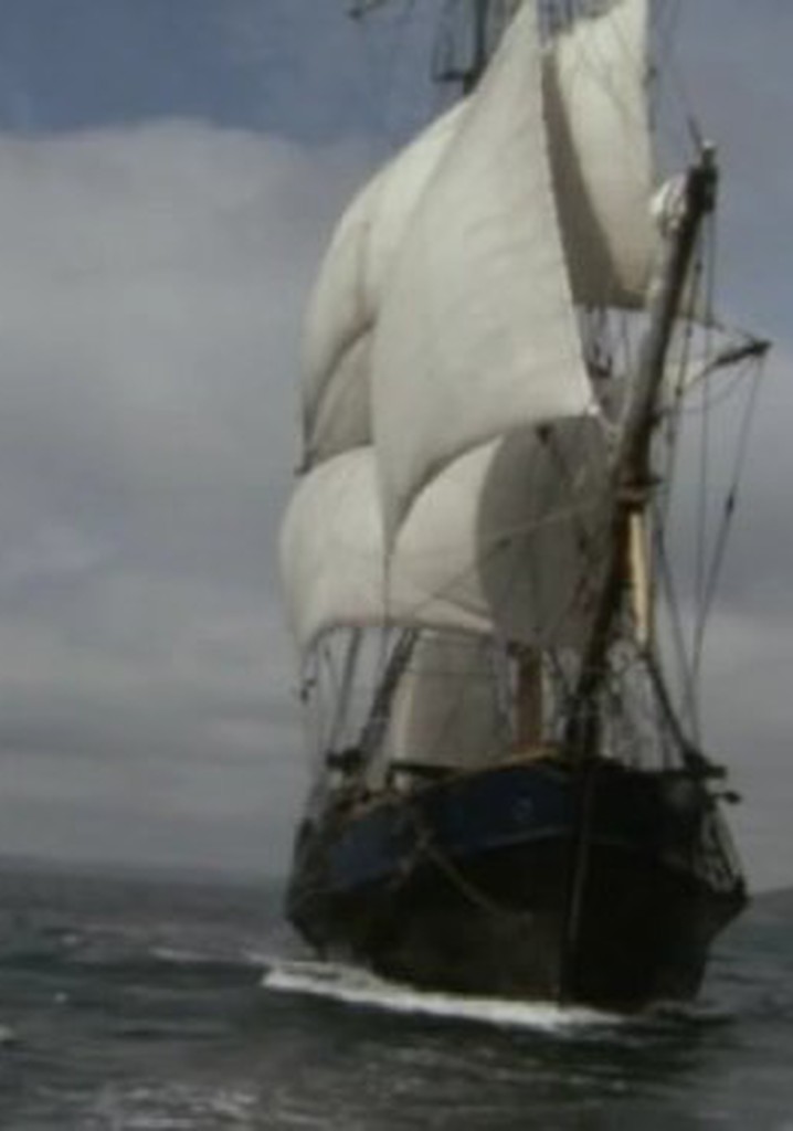 Napoleon's Final Battle