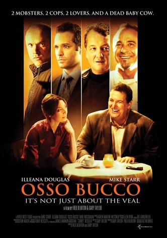 Osso Bucco