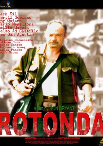 Rotonda