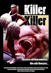 KillerKiller