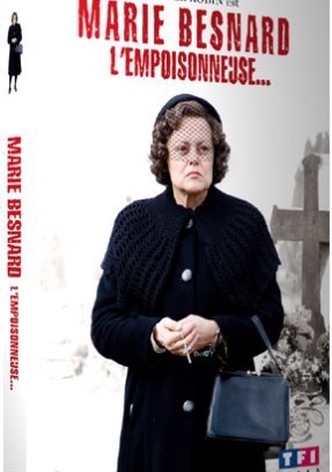 The Poisoner